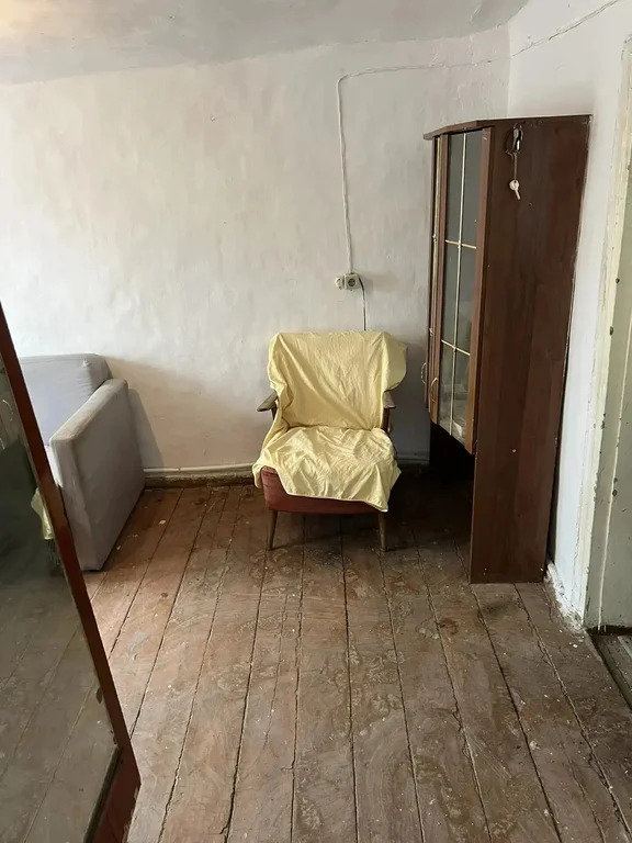 Продажа дома, Афипский, Северский район, ул. Красноармейская - Фото 3