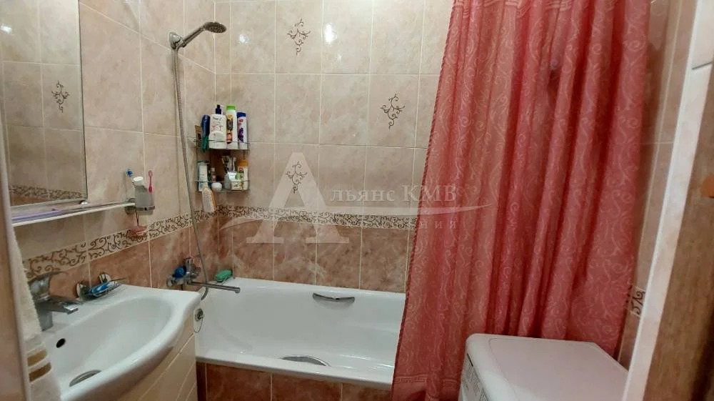 Продажа квартиры, Железноводск, ул. Суворова - Фото 12