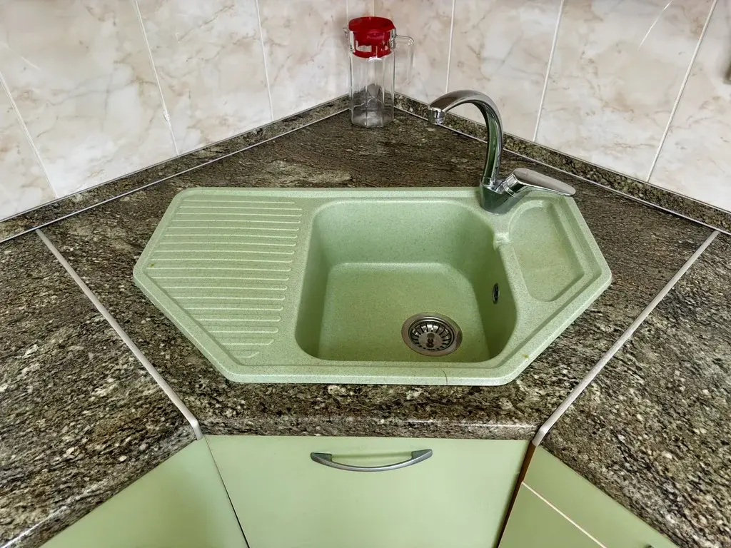 1-к ул.Белкинская, дом 6 - Фото 16