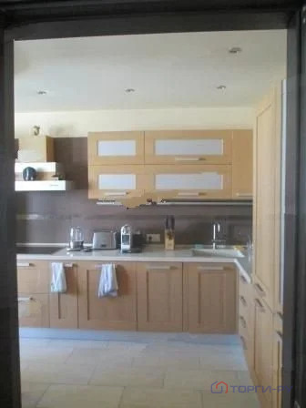 Продажа квартиры, ул. Гризодубовой - Фото 11