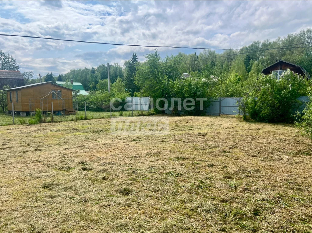 Продажа дома, Талдомский район - Фото 11
