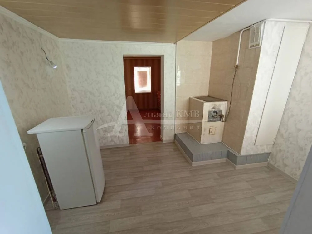 Продажа дома, Георгиевск, ул. Гагарина - Фото 4