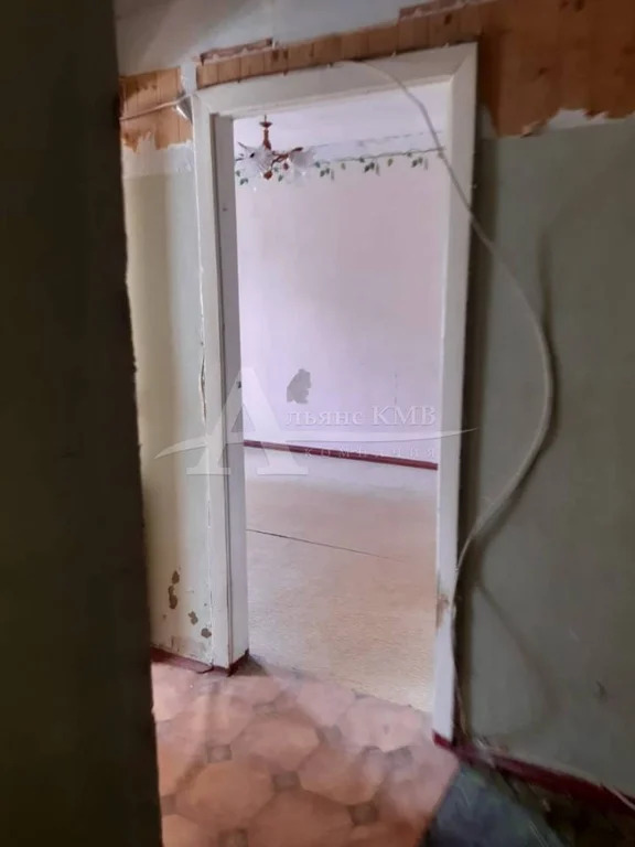 Продажа квартиры, Железноводск, ул. Косякина - Фото 8