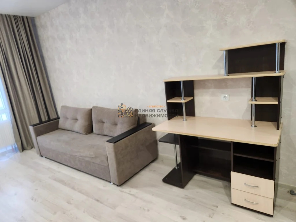 Аренда квартиры, Уфа, улица Майора Доставалова - Фото 3