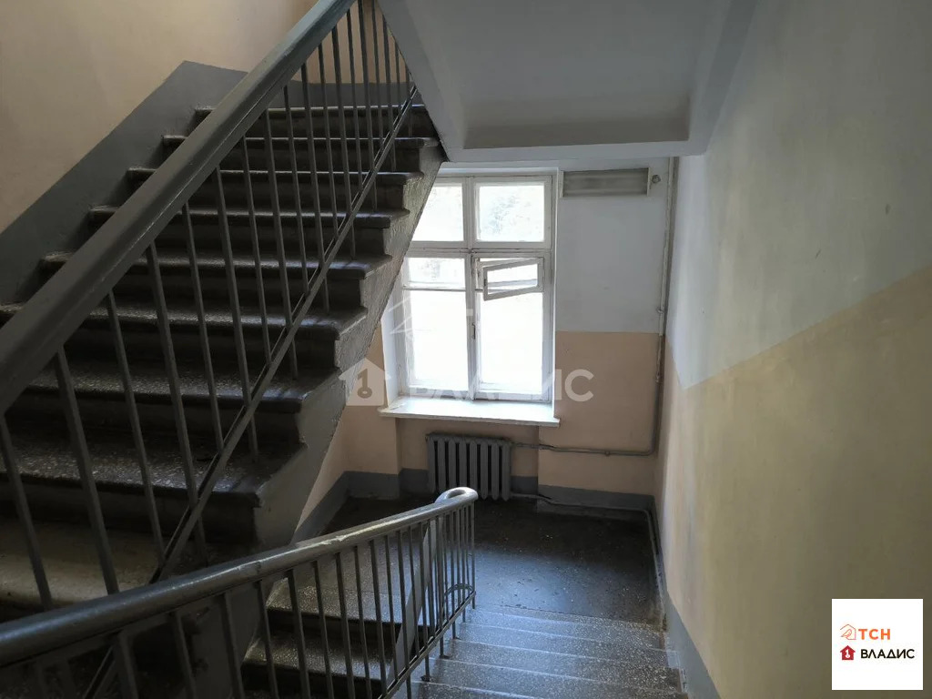 Аренда комнаты, Королев, ул. Дзержинского - Фото 18