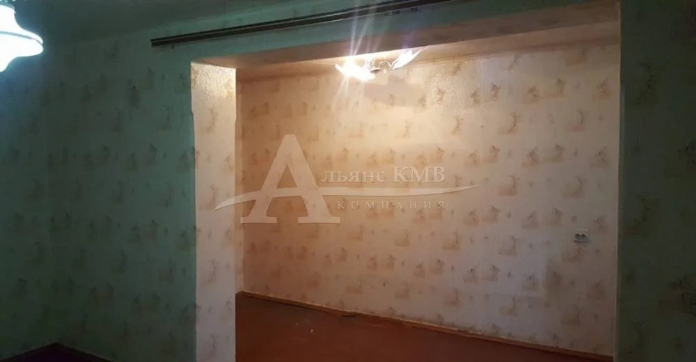 Продажа квартиры, Минеральные Воды, ул. Дружбы - Фото 2