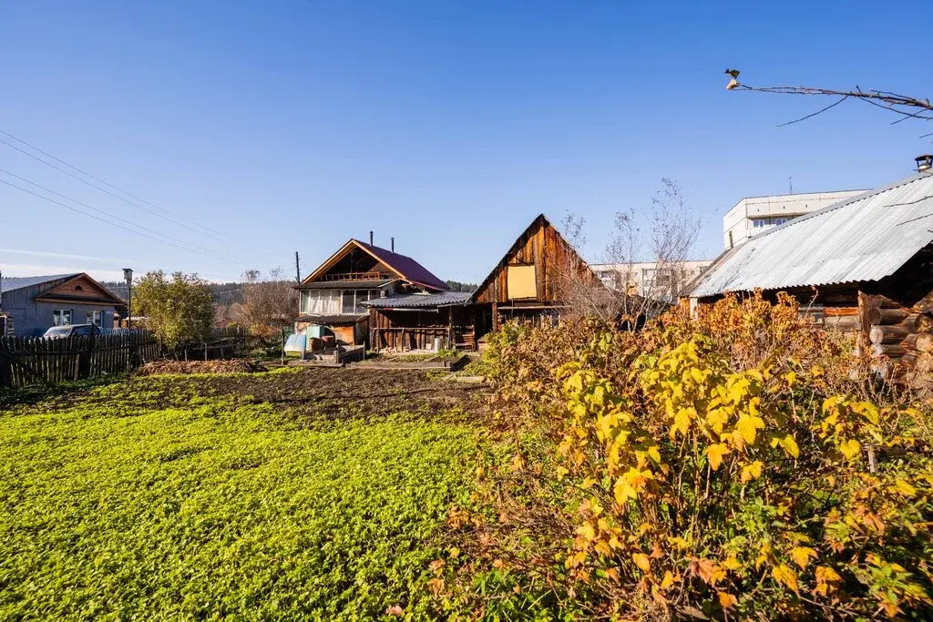 Дом по ул. Бычкова - Фото 20