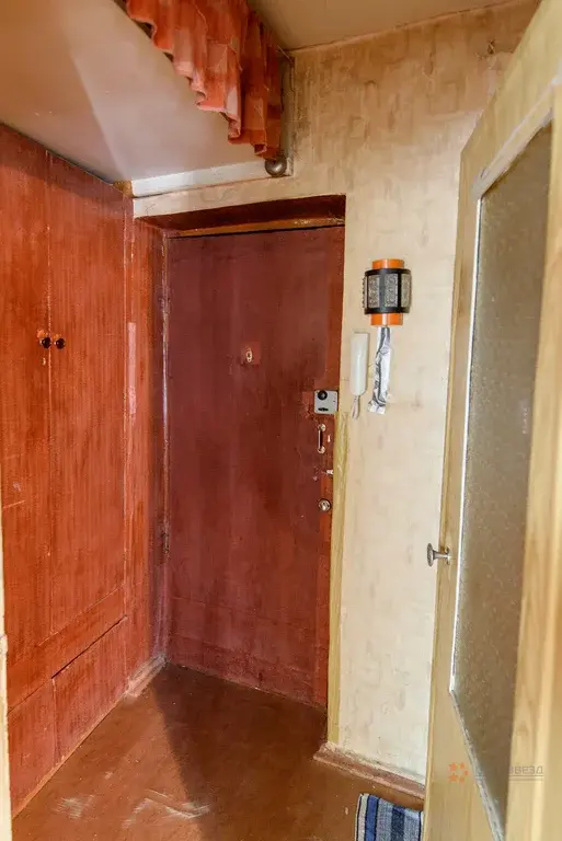 Сдается 2-комнатная квартира ул. Полиграфистов, 4. - Фото 16