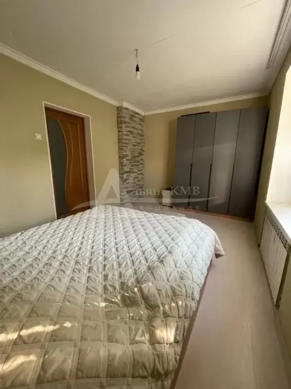 Продажа квартиры, Георгиевск, ул. Советская - Фото 3