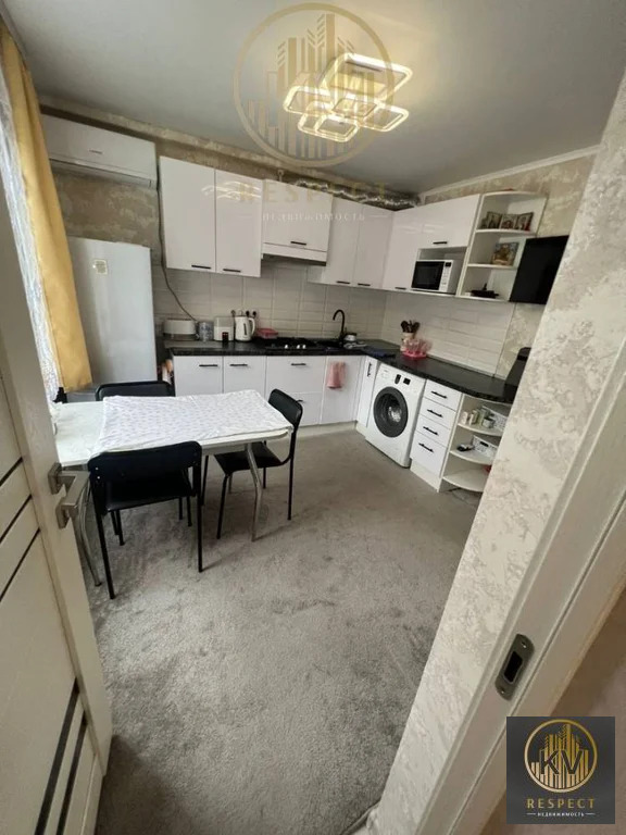 Продажа квартиры, Ессентуки, ул. Вокзальная - Фото 5