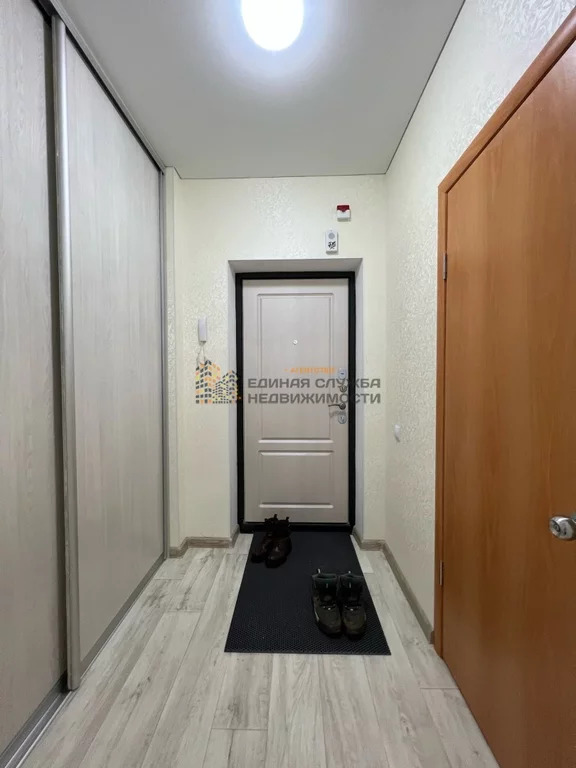 Аренда квартиры, Уфа, ул. Рихарда Зорге - Фото 9