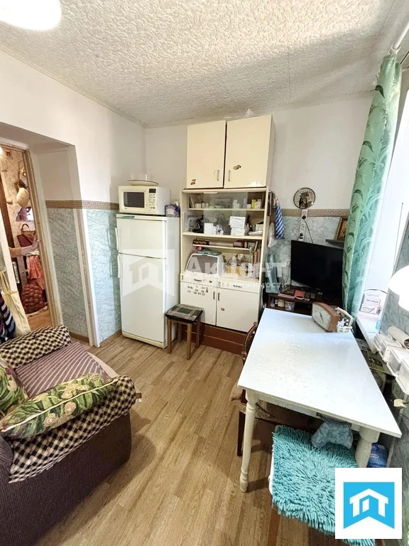 Продажа квартиры, Родники, Родниковский район, ул. Трудовая - Фото 6