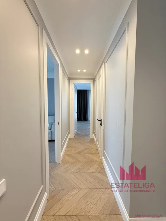 Аренда квартиры, ул. Дубининская - Фото 13