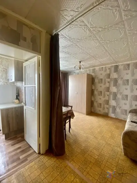 Продам квартиру - Фото 5