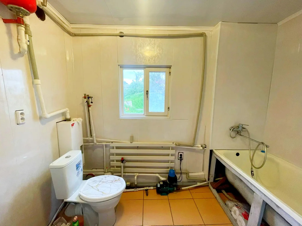 Продажа дома, Полтавская, Красноармейский район, ул. Коммунистическая - Фото 8