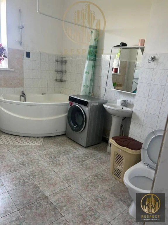 Продажа квартиры, Железноводск, ул. Мироненко - Фото 15