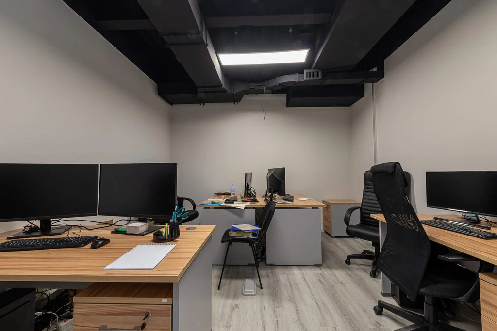 Коммерческий объект 1 000 м2 Готовый бизнес - Фото 8