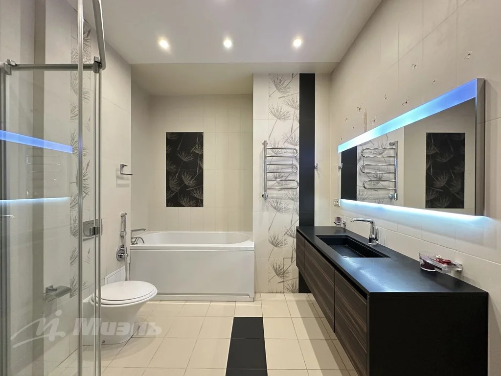 Продается уютная 3-х комнатная квартира - Фото 30