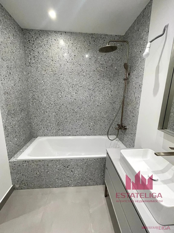 Продажа квартиры, ул. Костикова - Фото 21