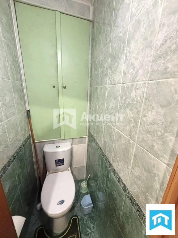 Продажа квартиры, Иваново, Текстильщиков пр-кт. - Фото 10