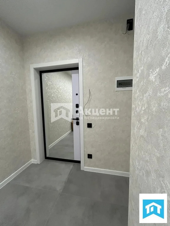 Продажа квартиры, Иваново, 2-я Полевая улица - Фото 9