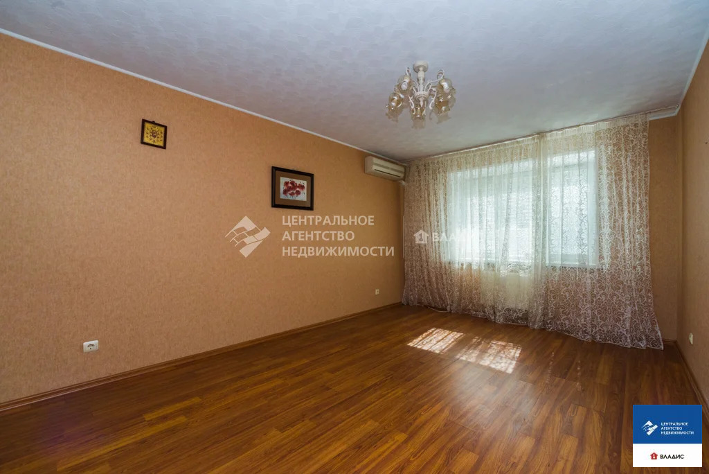 Продажа квартиры, Рязань, ул. Вишневая - Фото 5