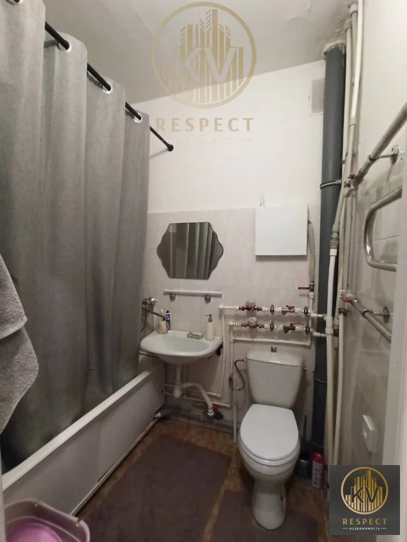 Продажа квартиры, Кисловодск, ул. Осипенко - Фото 4