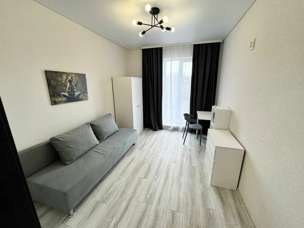 Продажа дома, Темрюк, Темрюкский район, ул. Мойка - Фото 4