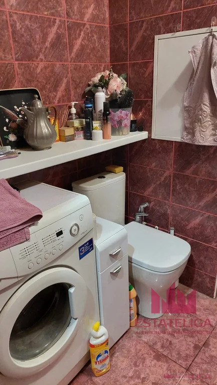 Продажа квартиры, ул. Братиславская - Фото 16