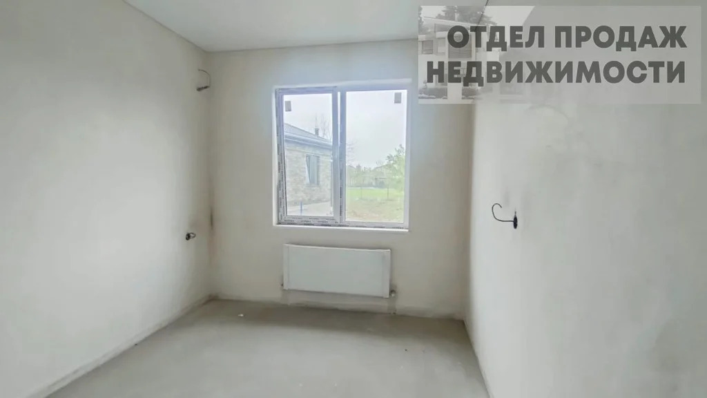 Новый дом на участке 5 соток - Фото 4