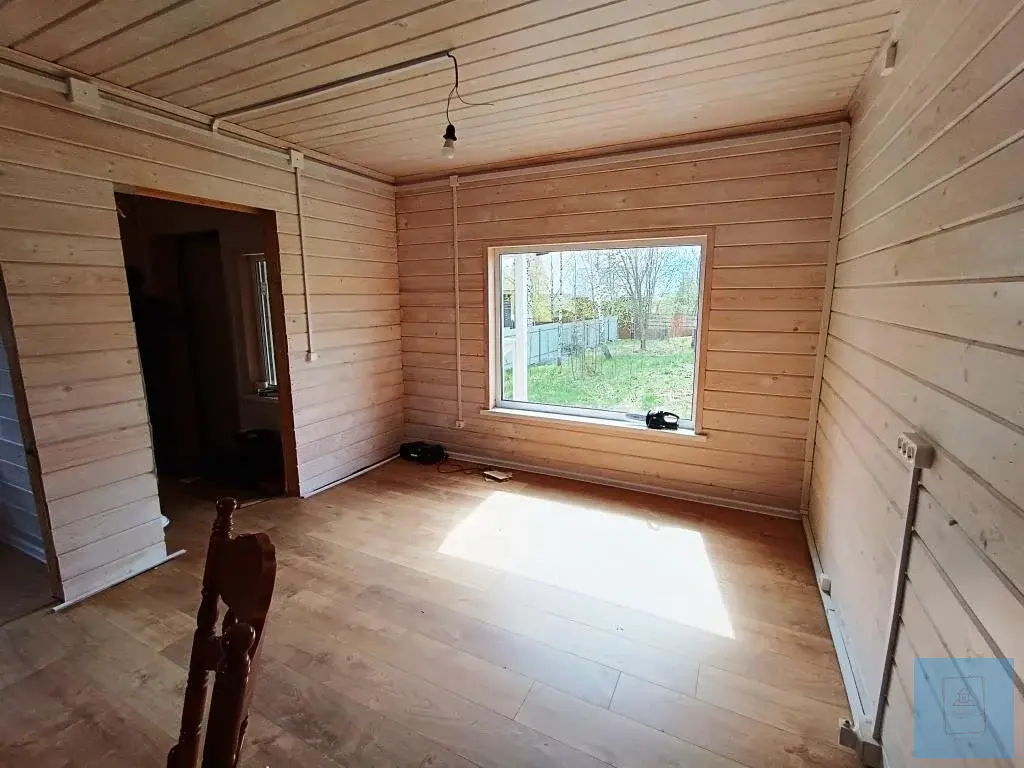 17 соток ИЖС в Загорье-2 - Фото 7