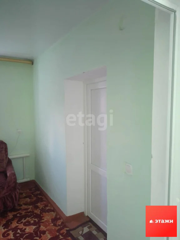 Продажа дома, Митяево, Сакский район, ул. Садовая - Фото 20