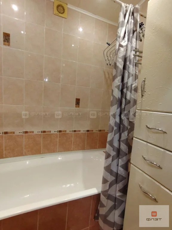 Продажа квартиры, Казань, ул. Осиновская - Фото 28