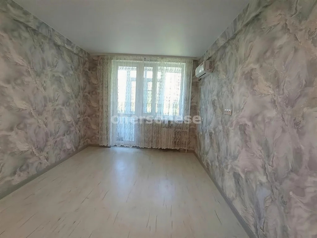 Продажа квартиры, Севастополь, Генерала Острякова пр-кт. - Фото 2