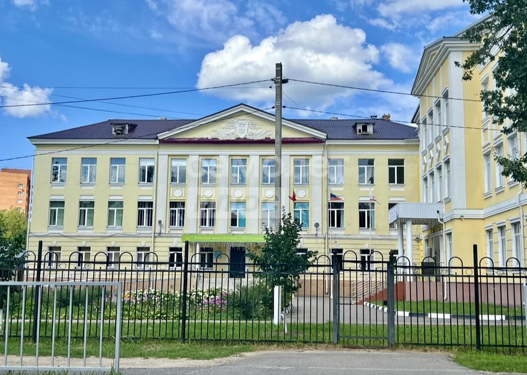 Продажа квартиры, Дмитров, Дмитровский район, ДЗФС мкр. - Фото 30