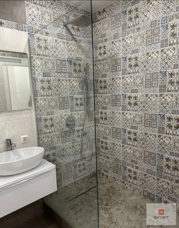 Продажа квартиры, Казань, ул. Четаева - Фото 17