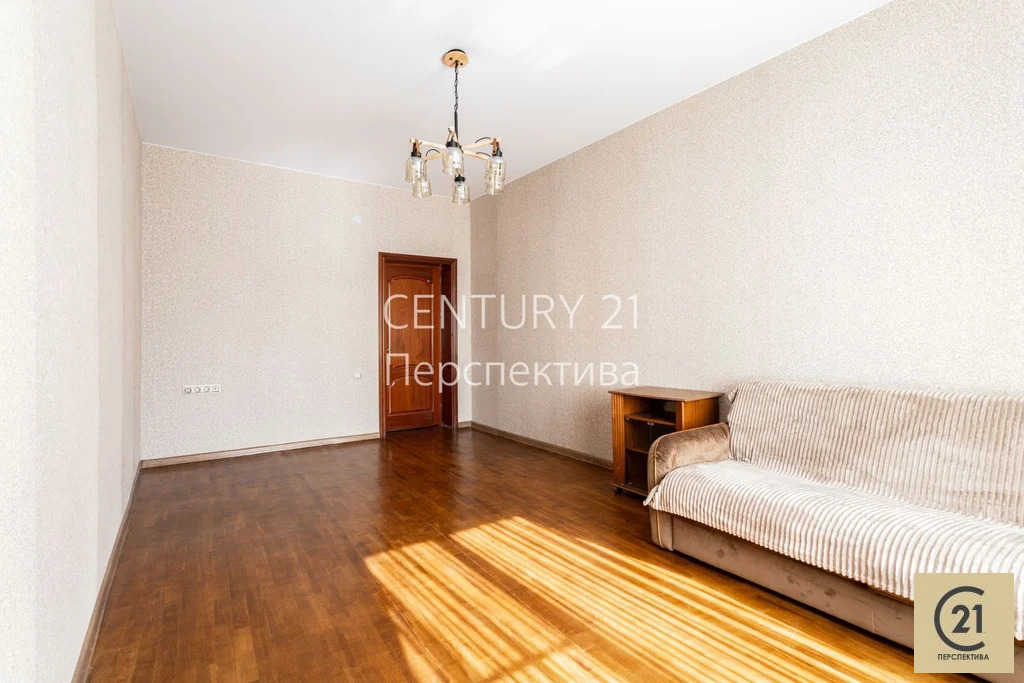 Продажа квартиры, ул. Красноказарменная - Фото 12