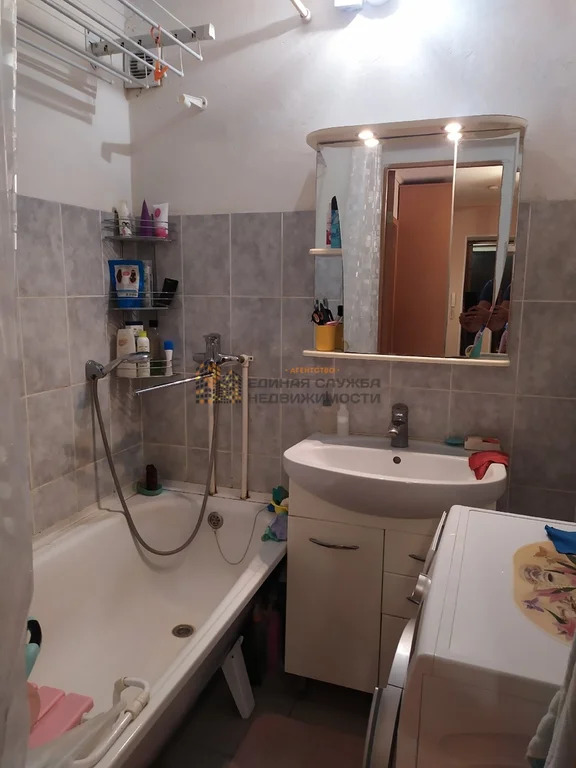 Аренда квартиры, Уфа, ул. Даута Юлтыя - Фото 17