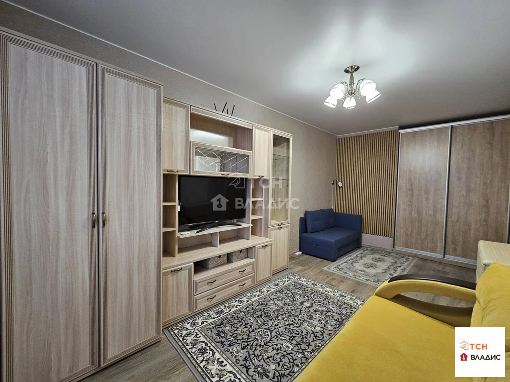 Продажа квартиры, Ивантеевка, улица Прокудина - Фото 9