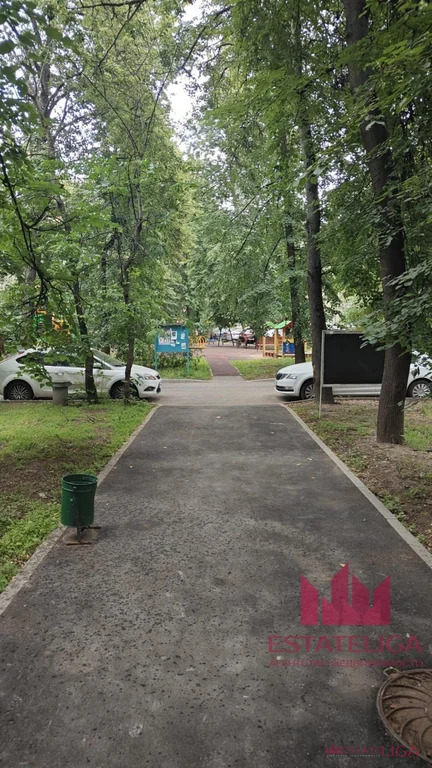 Аренда квартиры, ул. Бориса Жигуленкова - Фото 5