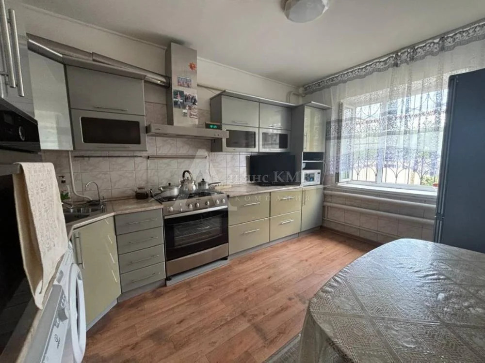 Продажа дома, Зеленокумск, Советский район, ПЧЛ4 Лесопитомник пл-ка - Фото 2