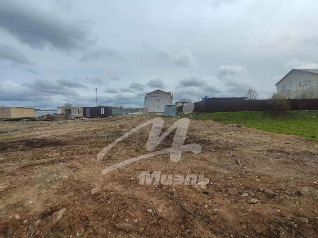 Продажа участка, Дмитров, Дмитровский район, Озерецкое с. - Фото 2