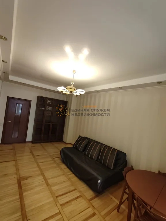 Аренда квартиры, Уфа, ул. Космонавтов - Фото 12