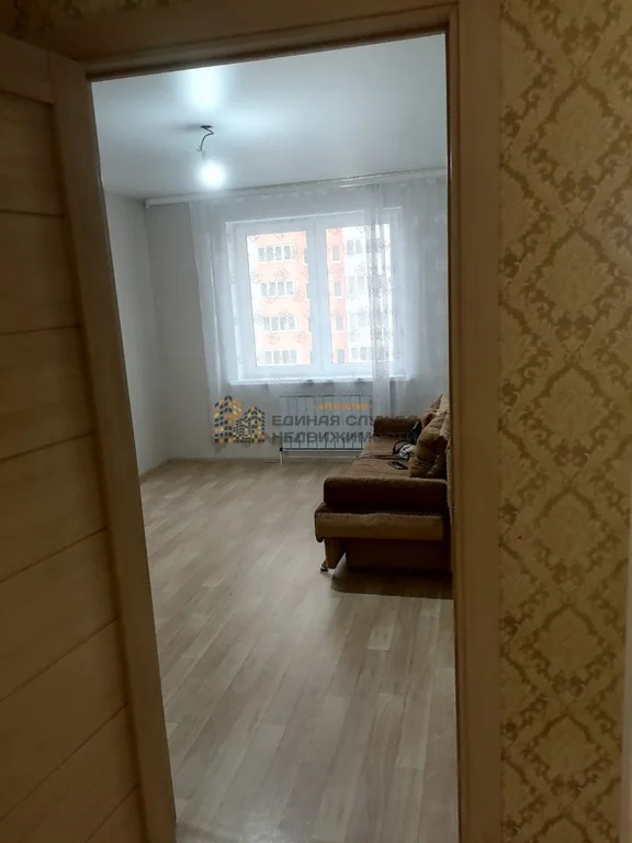 Аренда квартиры, Уфа, улица Летчика Кобелева - Фото 2