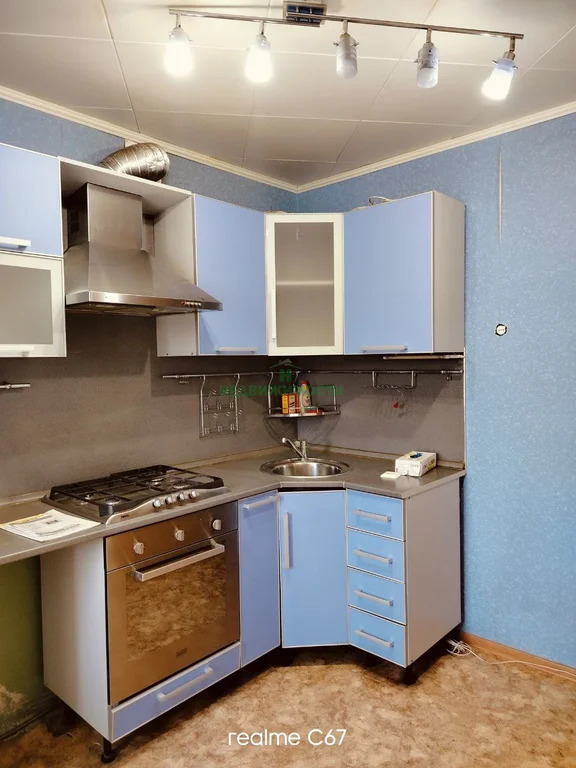 Продажа квартиры, Балаково, ул. Степная - Фото 2