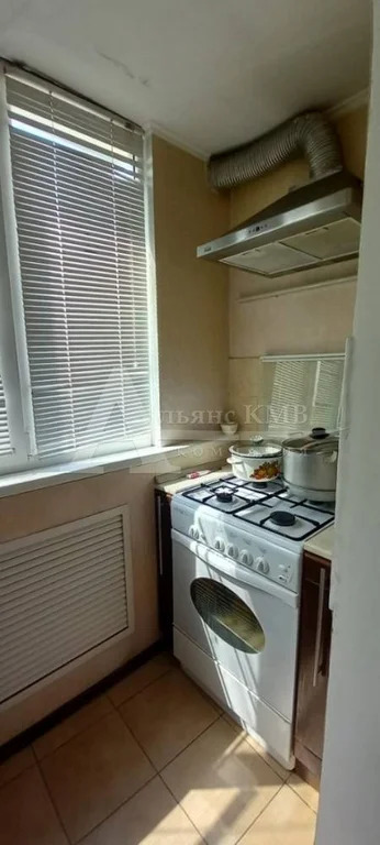 Продажа квартиры, Минеральные Воды, 22 Партсъезда пр-кт. - Фото 10