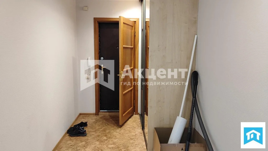 Продажа квартиры, Иваново, ул. Куконковых - Фото 5