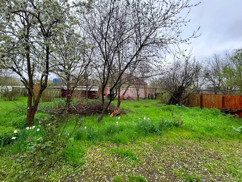 Продажа дома, Ильский, Северский район, ул. Шевченко - Фото 19