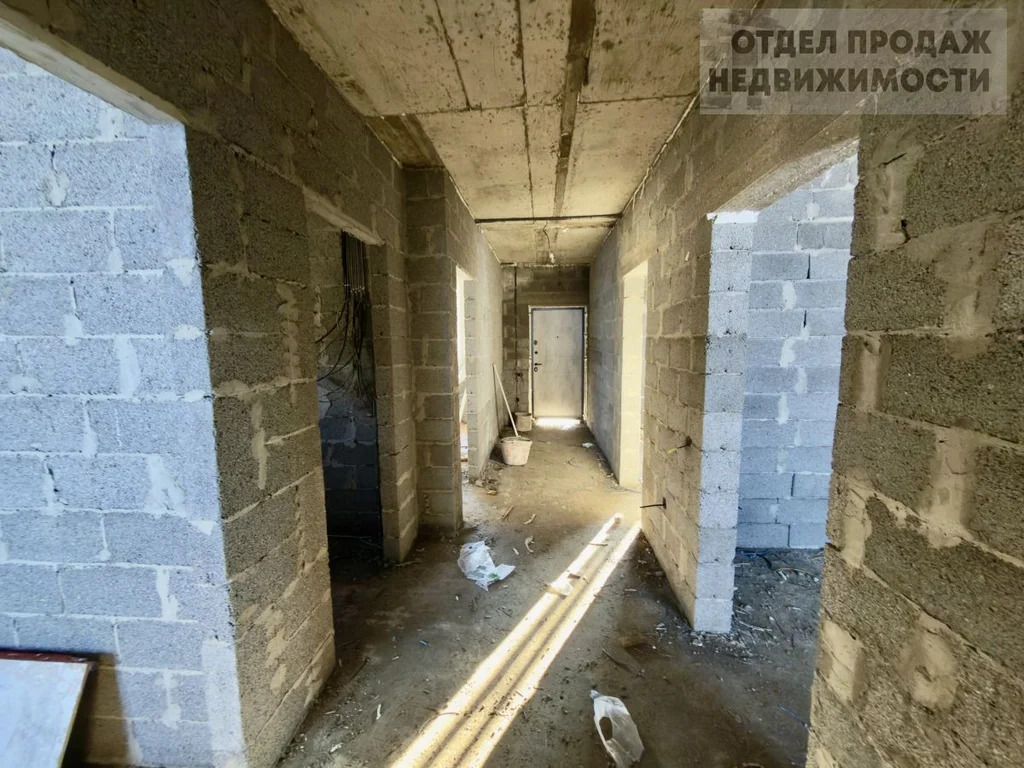 Новый Дом под семейную ипотеку - Фото 3