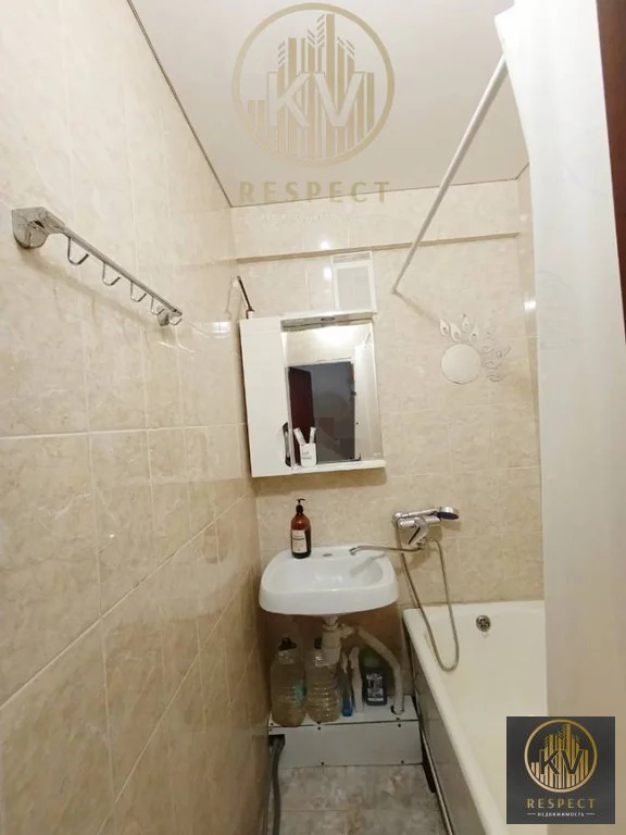 Продажа квартиры, Железноводск, ул. Октябрьская - Фото 6